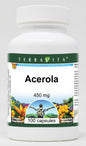 terravita-acerola-450mg-100-capsulas-pack-3-frontal