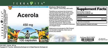terravita-acerola-capsulas-empaque-posterior