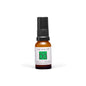 The Nue Co spray vitamina d botella 0.51 fl oz