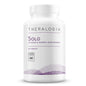 Theralogix Solo multivitamínico sin hierro - 90 tabletas