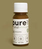 tiros vitamina b y c veganos pure 24 2 oz