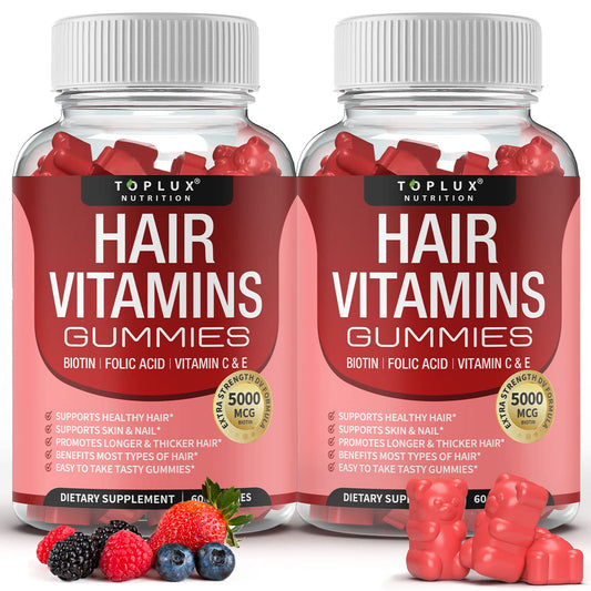 toplux-gominolas-bioti-na5000mcg-vitaminas-c-e-cabello