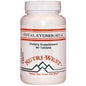 Total Eyebright-C suplemento Nutri West