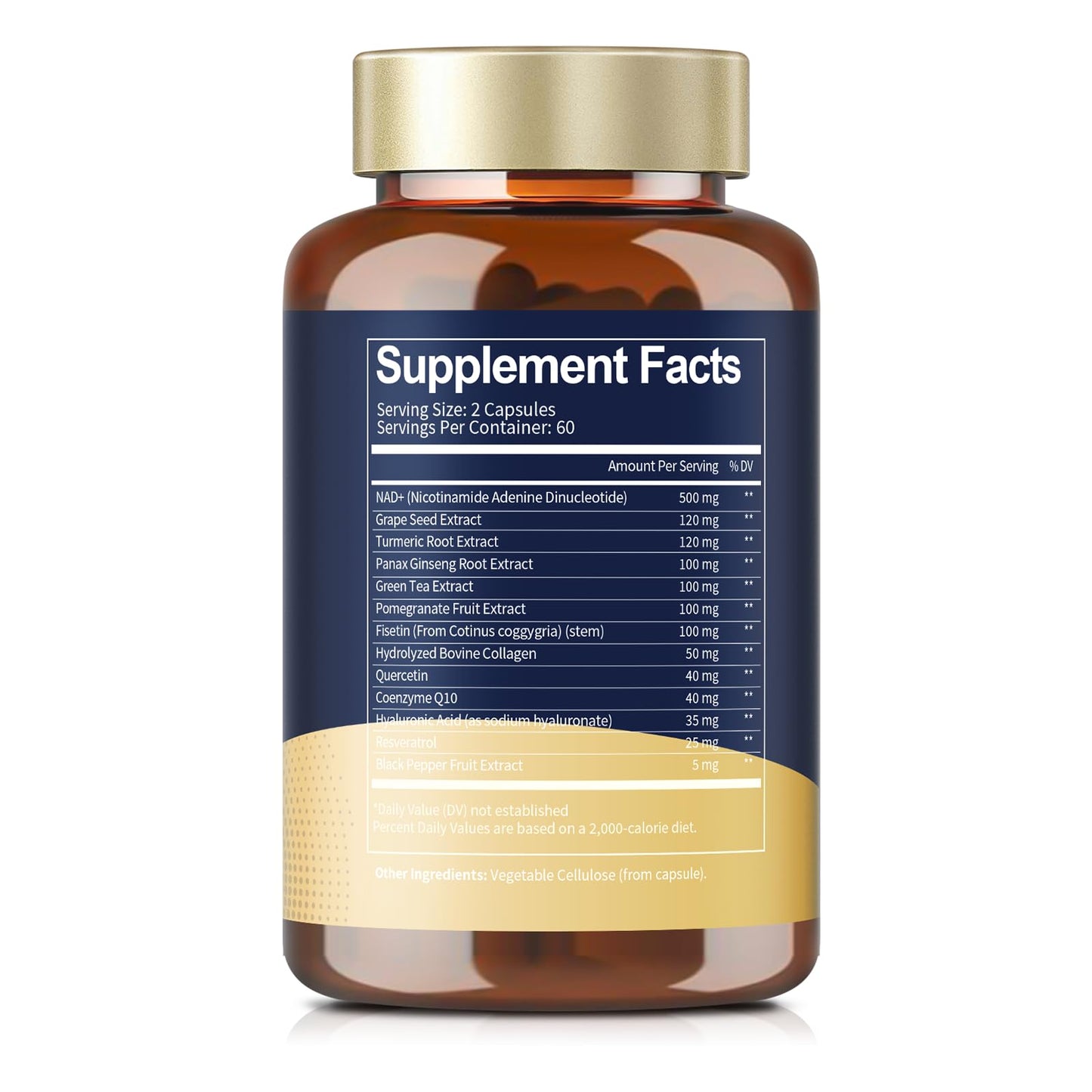 Totaria gotas líquidas cortisol para balance hormonal