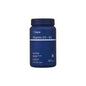 Trace Minerals gomitas vitamina D3 y K2 sabor fresa natural