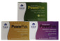 Trace Minerals Power Pak mezcla sabores 30 sobres