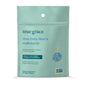 Paquete verde de multivitaminas diarias para hombres de True Grace