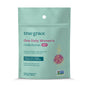 Paquete de multivitamínico Daily Women’s de True Grace 40+, 90 tabletas
