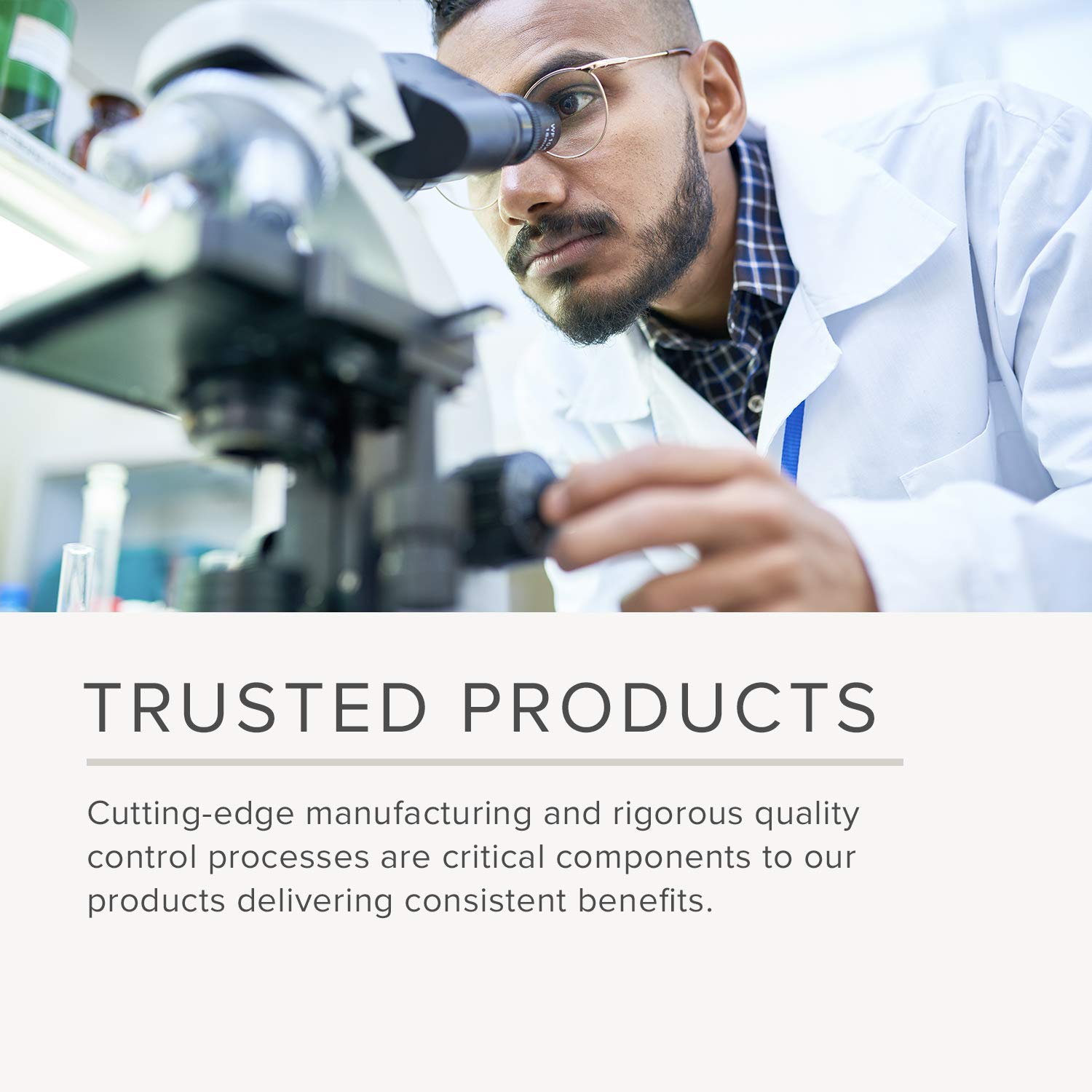 ProThrivers productos confiables