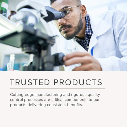 ProThrivers productos confiables