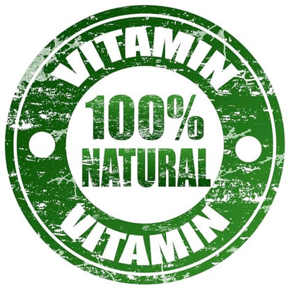 ULULIFE multivitaminas veganas caja frontal cierre