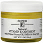 Ungüento Vitamina E Windmill envase 2 oz