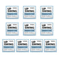 Upswing suplemento recuperación post fiesta 10 sachets