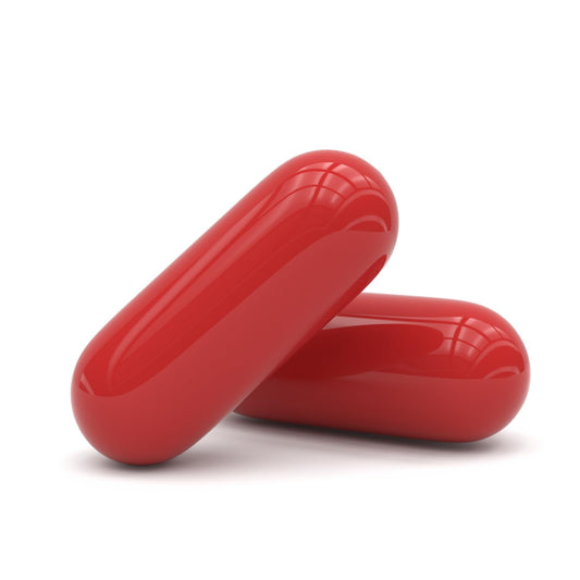 UroDefenseGuard suplemento Urolithin A 2000mg botella