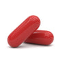 UroDefenseGuard suplemento Urolithin A 2000mg botella