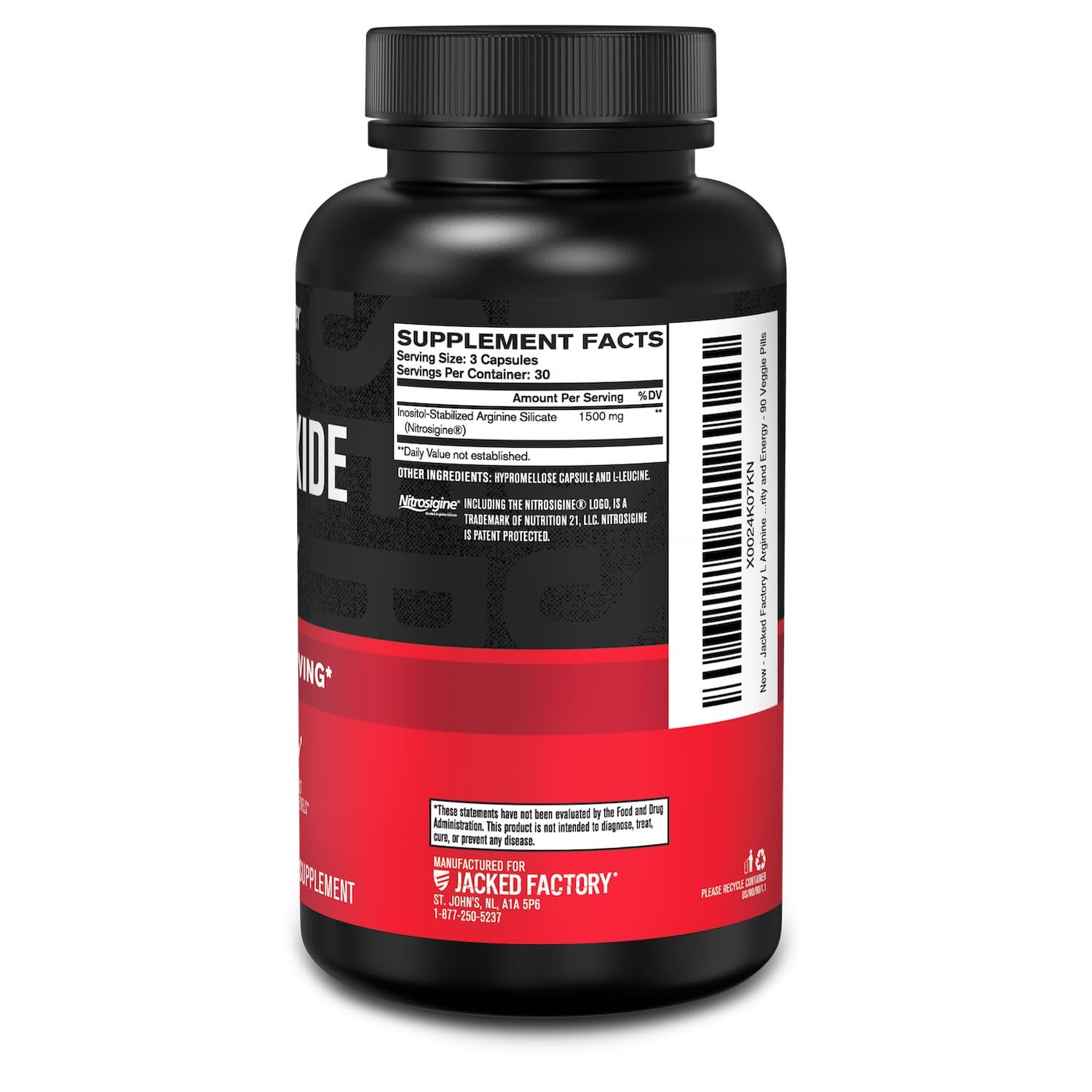 Guía de uso y gráficos del producto