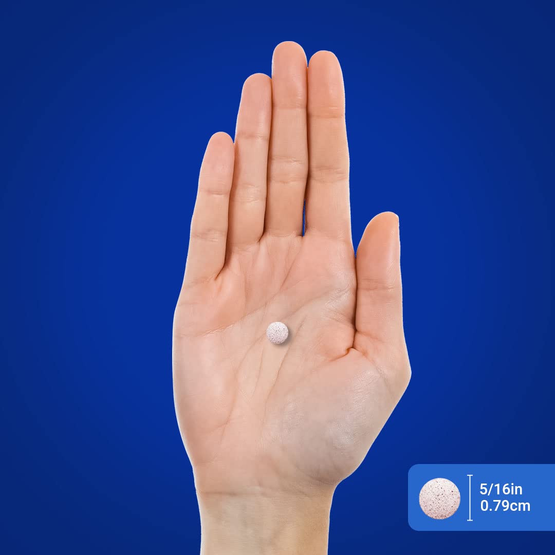Uso suplemento vitamina B12 sublingual Piping Rock