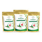 Paquete de polvo Bhumi Amla orgánico Vedikroots antioxidante