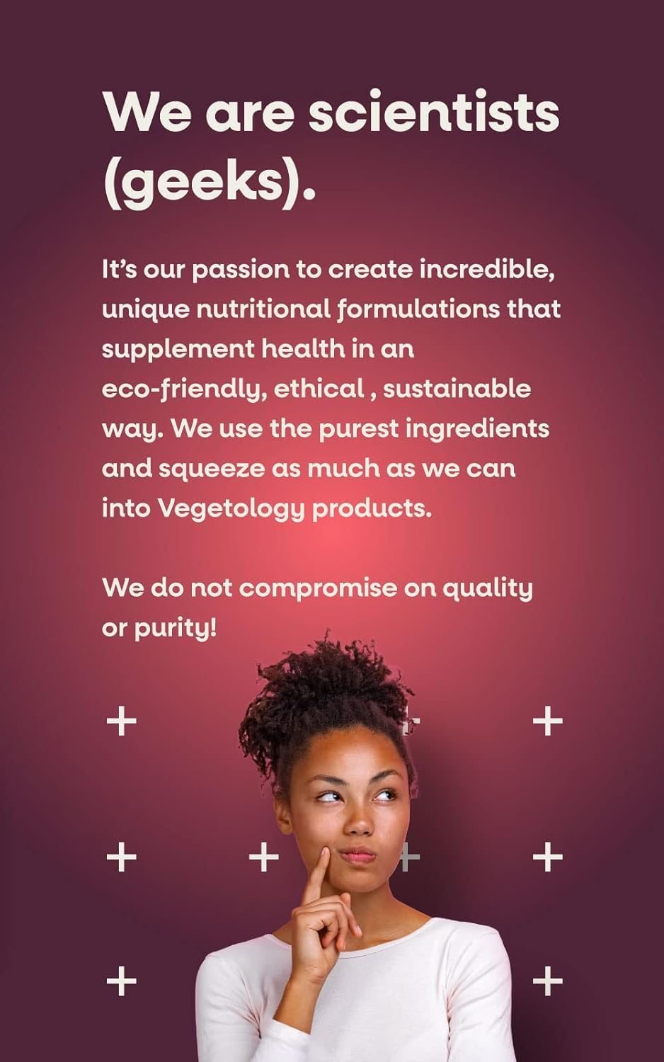 VEGETOLOGY envase vitaminas B12 veganas sublinguales