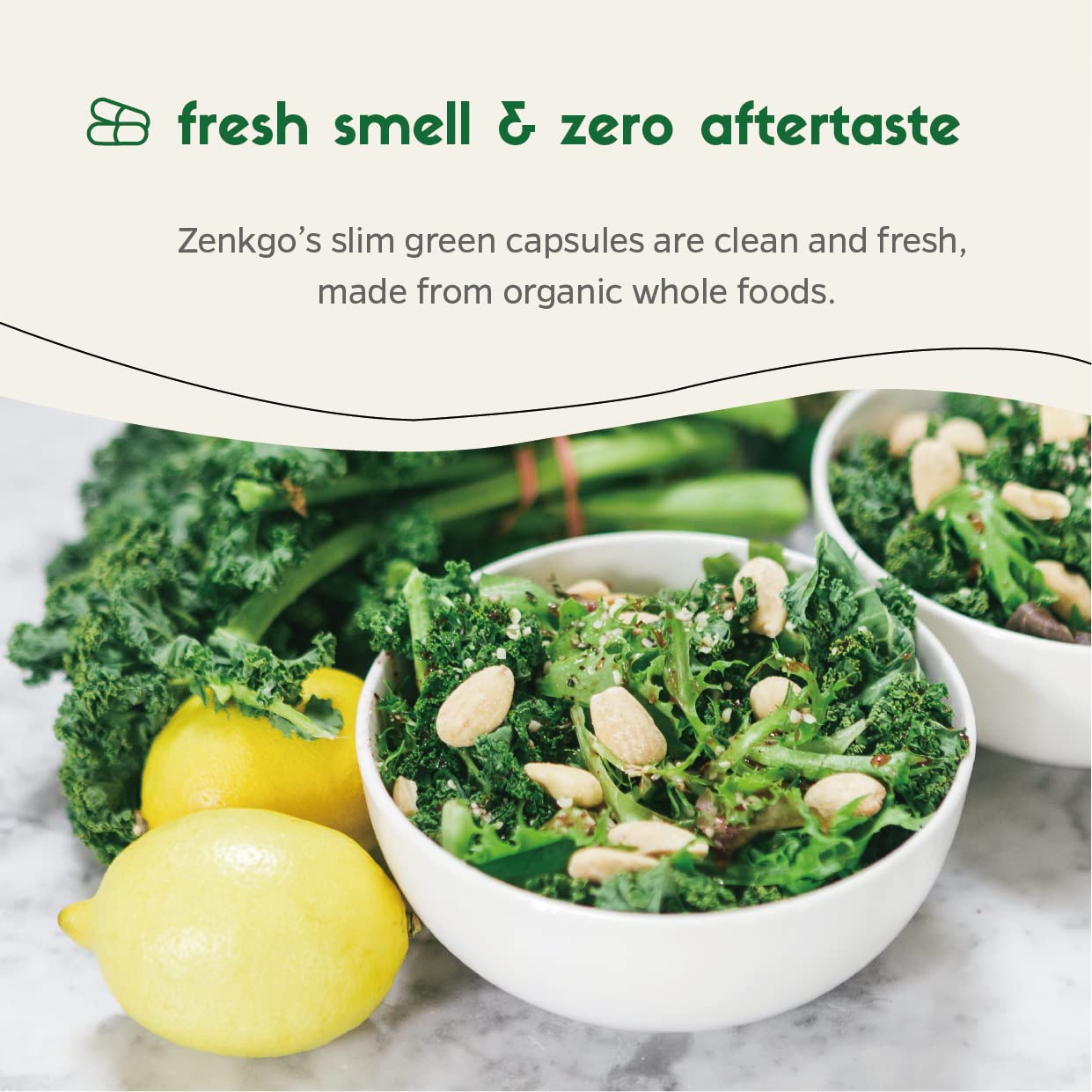 ventajas multivitaminas zenkgo