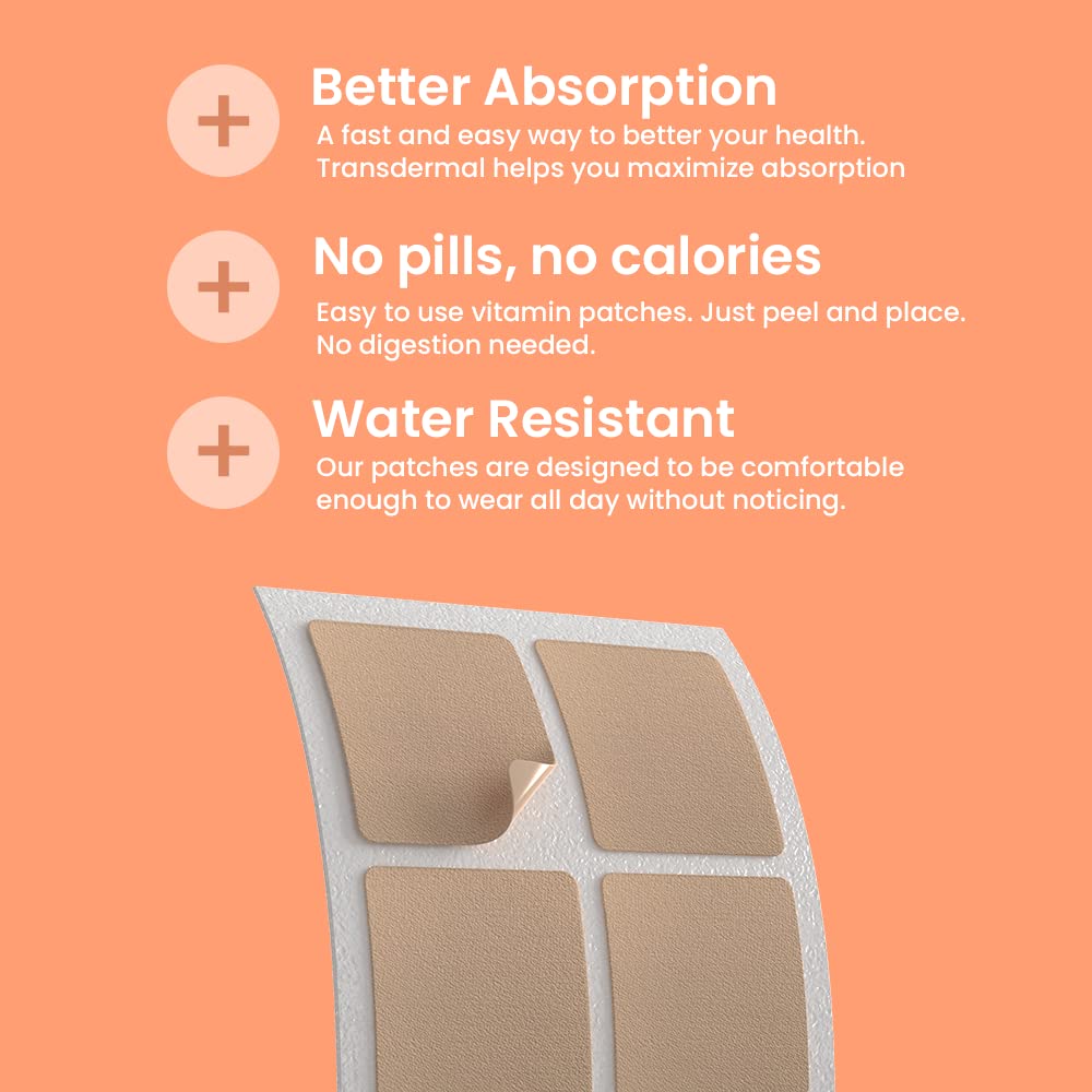Veru Wellness Ashwagandha para control estrés y ánimo