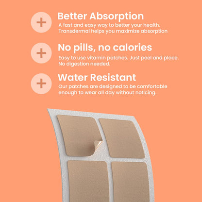 Veru Wellness Ashwagandha para control estrés y ánimo