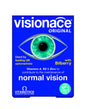 Visionace multivitaminas para la visión
