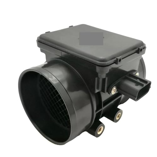 Vista frontal de 1pc E5T53071 13800-58B00 1380058B00
