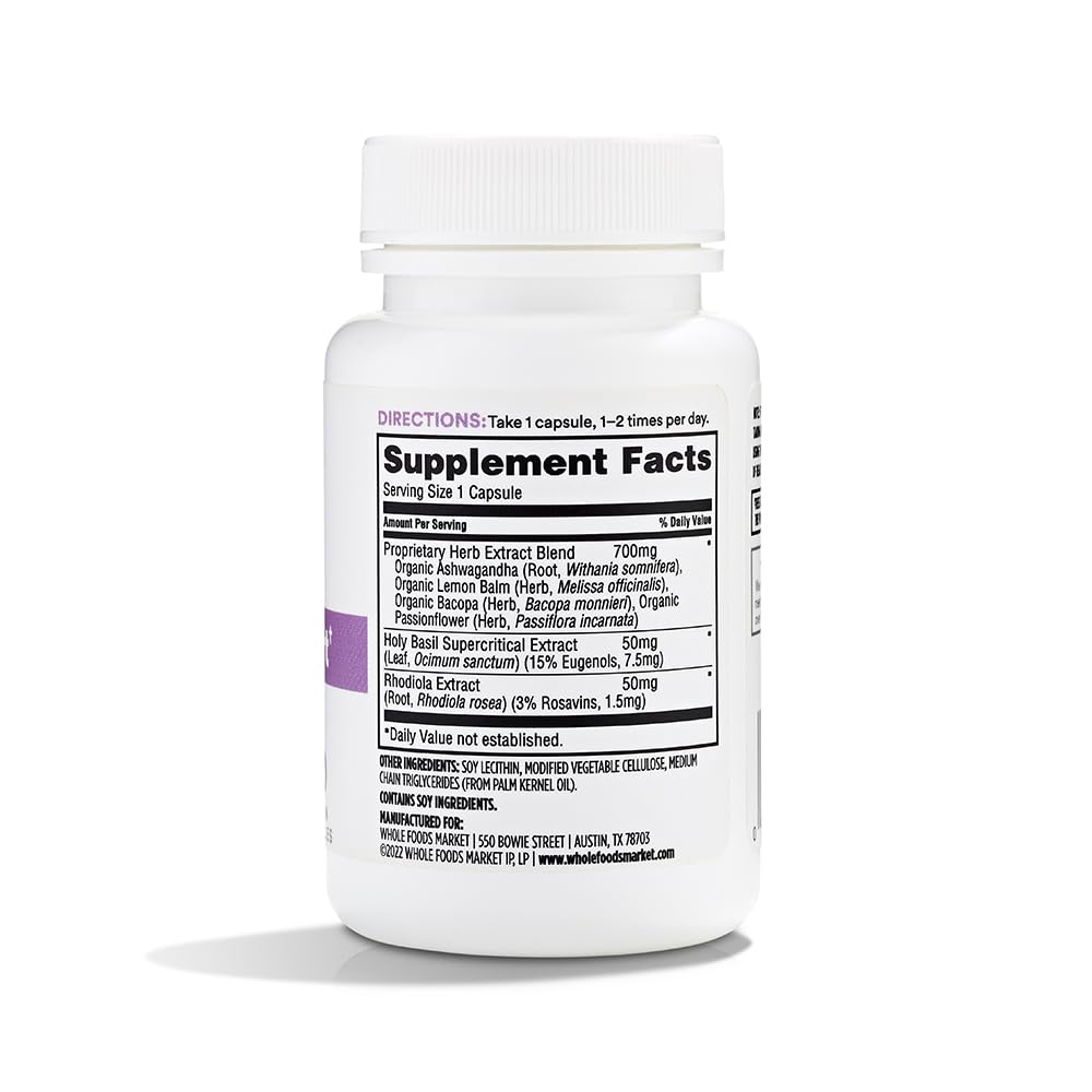 vista-lateral-botella-365-suplemento-nutritional