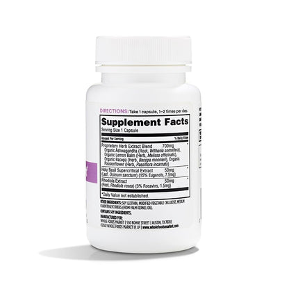 vista-lateral-botella-365-suplemento-nutritional