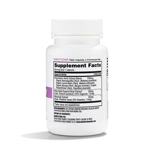 vista-lateral-botella-365-suplemento-nutritional