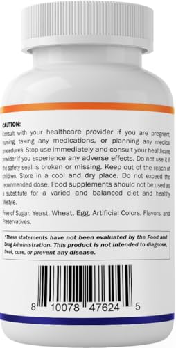Vista superior botella Vitamatic vitamina d3 k2 mk7 120 tabletas