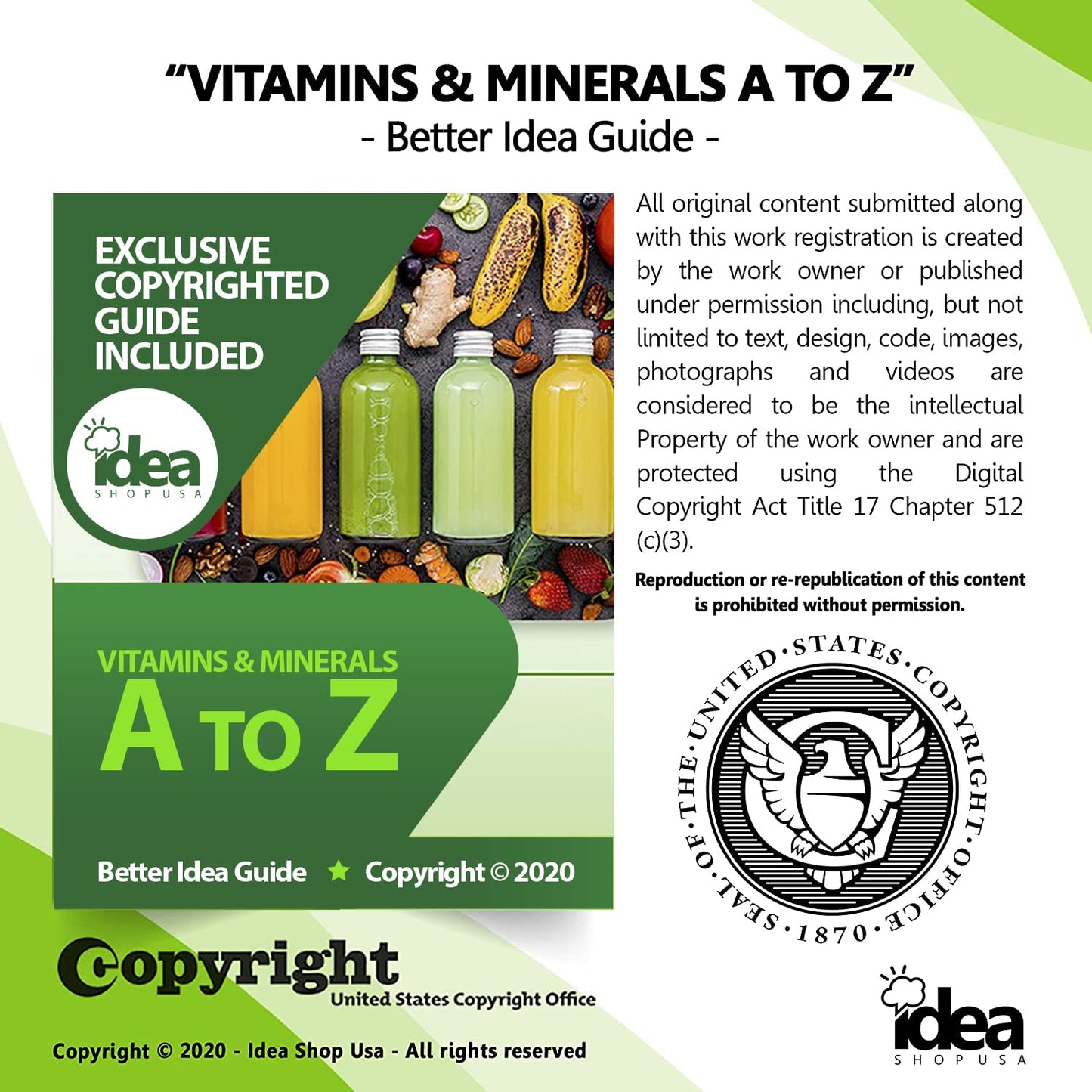 Vit b12 cereza sublingual suplemento con guía