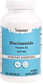 Vitacost-niacinamida-vitamina-b3-500mg-200-cápsulas