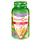 Vitafusion gomitas calcio y vitamina c paquete combinado
