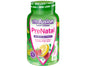 Vitafusion gomitas prenatales 90 unidades vitaminas minerales