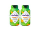 Botella Vitafusion Power C gomitas vitamina C 150 cuenta paquete 2