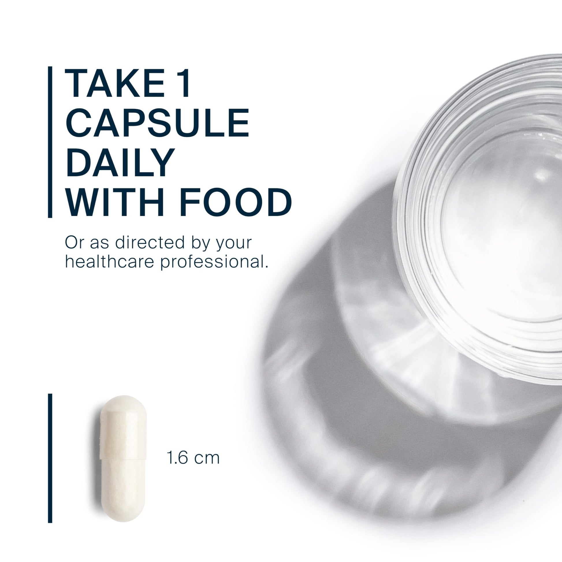 Vital Nutrients envase cápsulas suplemento vitamina d3 k2
