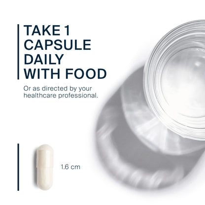 Vital Nutrients envase cápsulas suplemento vitamina d3 k2