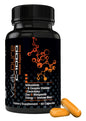 VitalDURE C1000 suplemento vitamina c 60 unidades