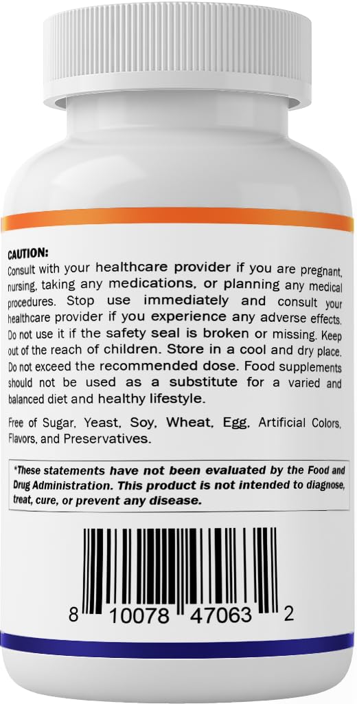 Vitamatic ácido fólico suplemento prenatal