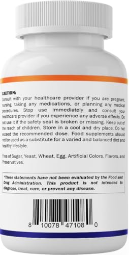 Vitamatic benfotiamina 300 mg suplementos vegetales paquete completo