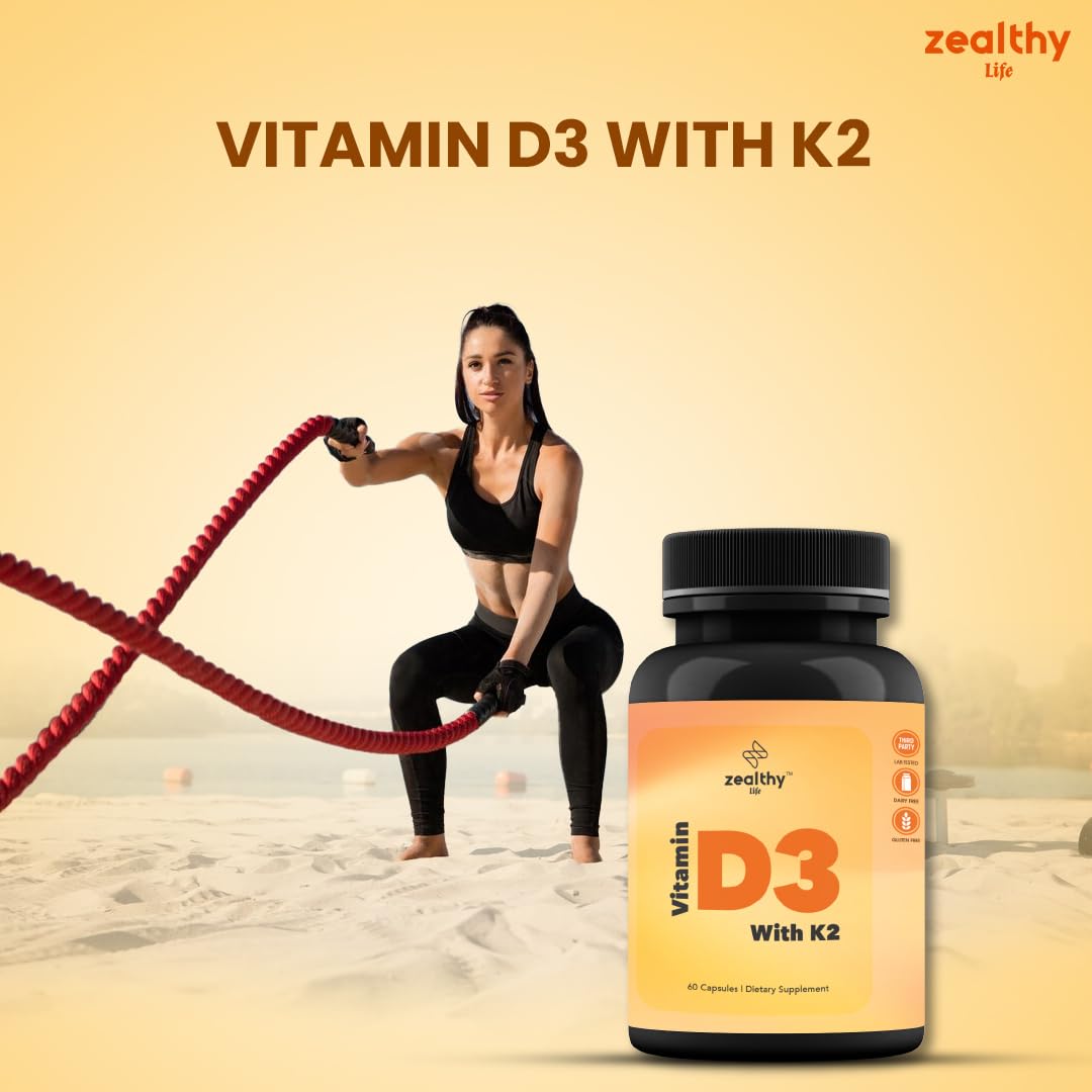 Vitamin-d3-k2-zealthy-life-suplemento-vegano