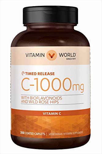 vitamina-c-1000-mg-liberación-prolongada-vitamin-world