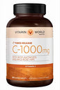 vitamina-c-1000-mg-liberación-prolongada-vitamin-world
