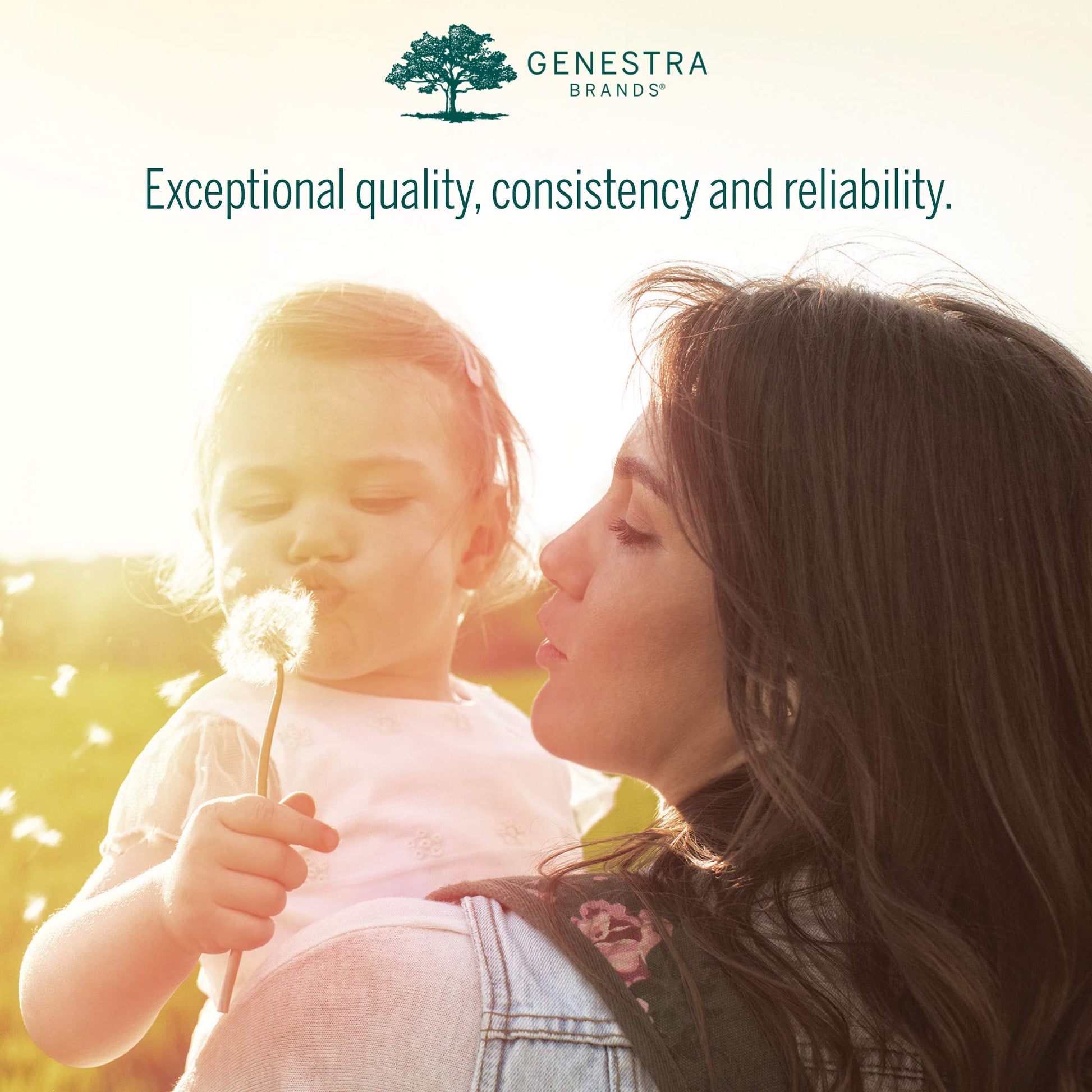 Vitamina A Genestra A-Mulsion líquida 1 Fl Oz con buen sabor
