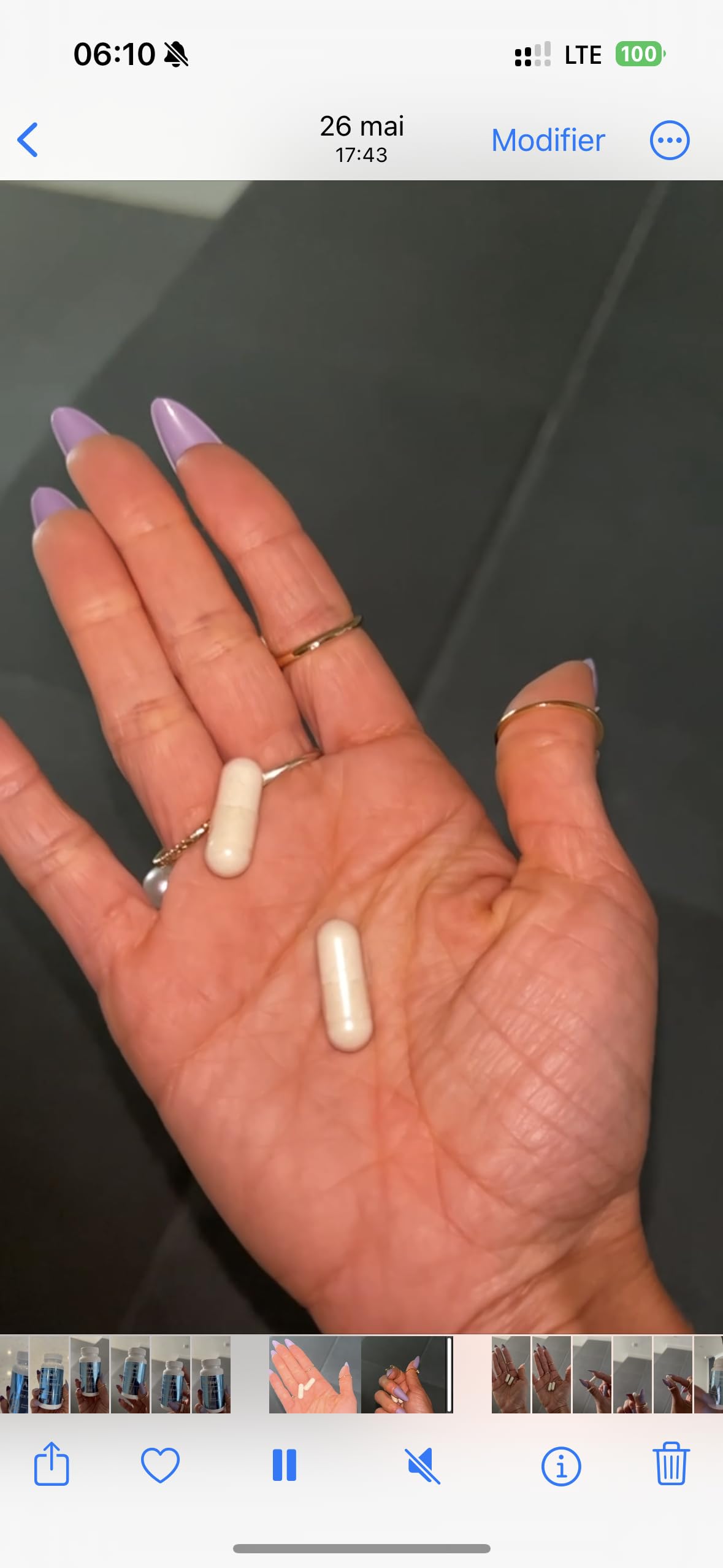 Vitamina ADISAEL queratina y vitaminas complejo b para cabello