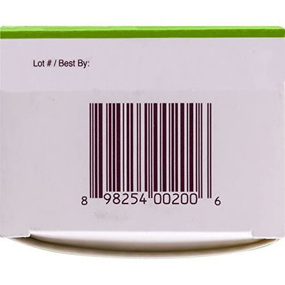 Vitamina B12 para Adultos y Niños Almebex