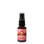 Vitamina B12 liposomal spray 30 ml sabor frutas naturales