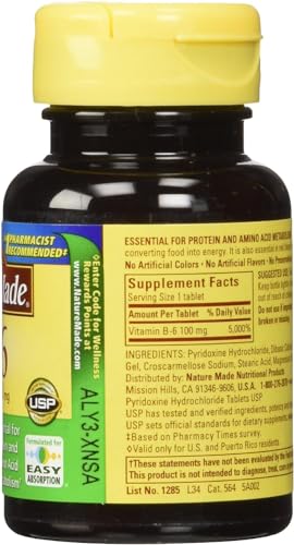 Vitamina-b6-nature-made-envase-blanco